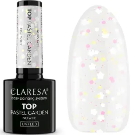 claresa-top-no-wipe-pastel-garden-5g