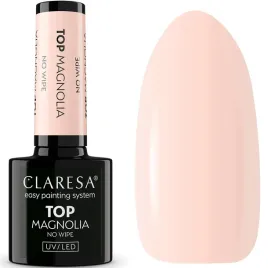 claresa-top-no-wipe-magnolia-5g