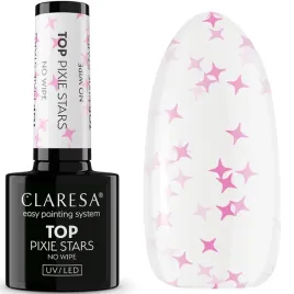 claresa-top-no-wipe-pixie-stars-5g