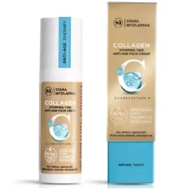 stara-mydlarnia-collagen-krem-do-twarzy-50ml-anti-age