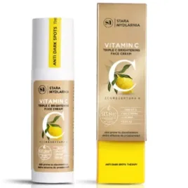 stara-mydlarnia-witamina-c-krem-do-twarzy-rozswietlajacy-50ml