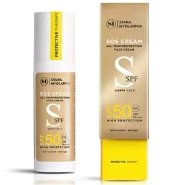 stara-mydlarnia-krem-do-twarzy-spf-50-ochronny-przeciwzmarszczkowy