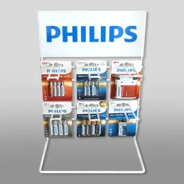 philips-stand-stojak-6