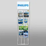 philips-stand-stojak-8