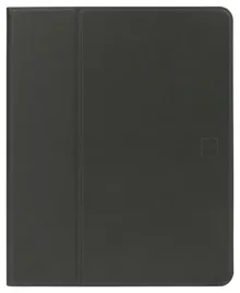 tucano-up-plus-do-ipad-air-13-m2-2024-m3-2025-m4-2026-czarny