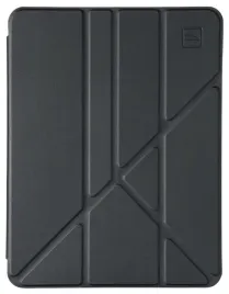 tucano-bamboo-do-ipad-air-11-m2-2024-m3-2025-m4-2026-ipad-air-10-9