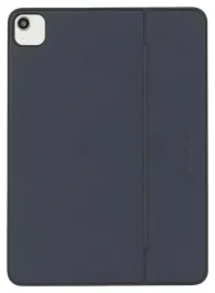 tucano-magnet-do-ipad-air-11-m2-2024-m3-2025-m4-2026-czarny