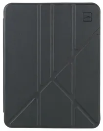 tucano-bamboo-do-ipad-11-a16-2025-ipad-10-9-10-gen-2022-czarny