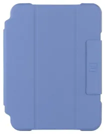 tucano-alunno-do-ipad-11-a16-2025-ipad-10-9-10-gen-2022-niebiesk