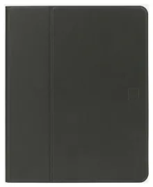 tucano-up-plus-do-ipad-pro-13-m4-2024-m5-2025-czarny