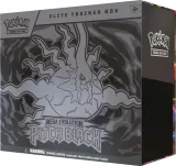 pokemon-tcg-mega-evolution-pitch-black-elite-trainer-box-stan-nowy
