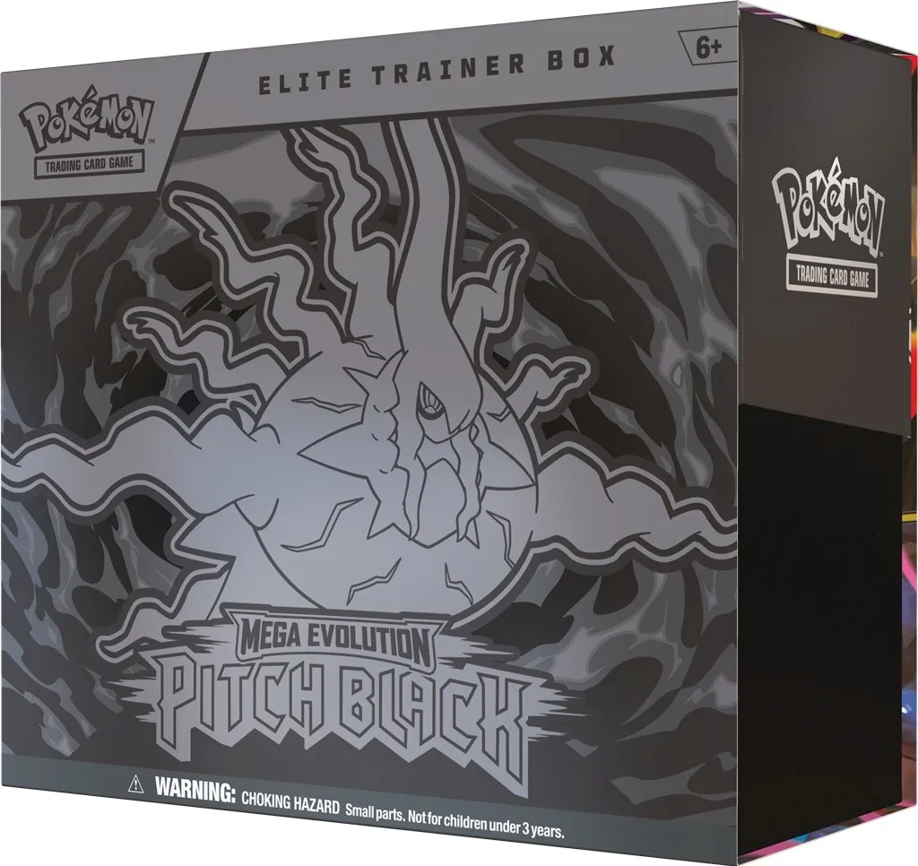 pokemon-tcg-mega-evolution-pitch-black-elite-trainer-box-stan-nowy