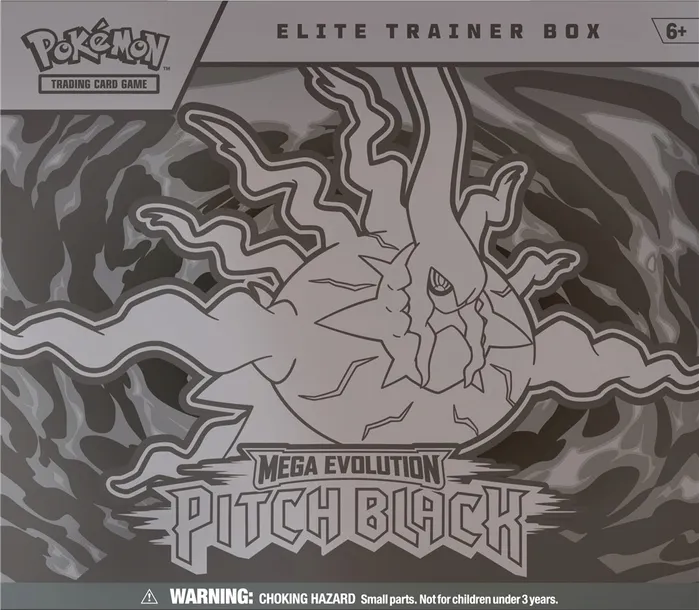 pokemon-tcg-mega-evolution-pitch-black-elite-trainer-box-stan-nowy-wydawca-the-pokemon-company-international