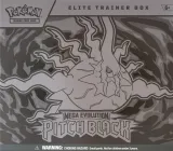 pokemon-tcg-mega-evolution-pitch-black-elite-trainer-box-stan-nowy-wydawca-the-pokemon-company-international