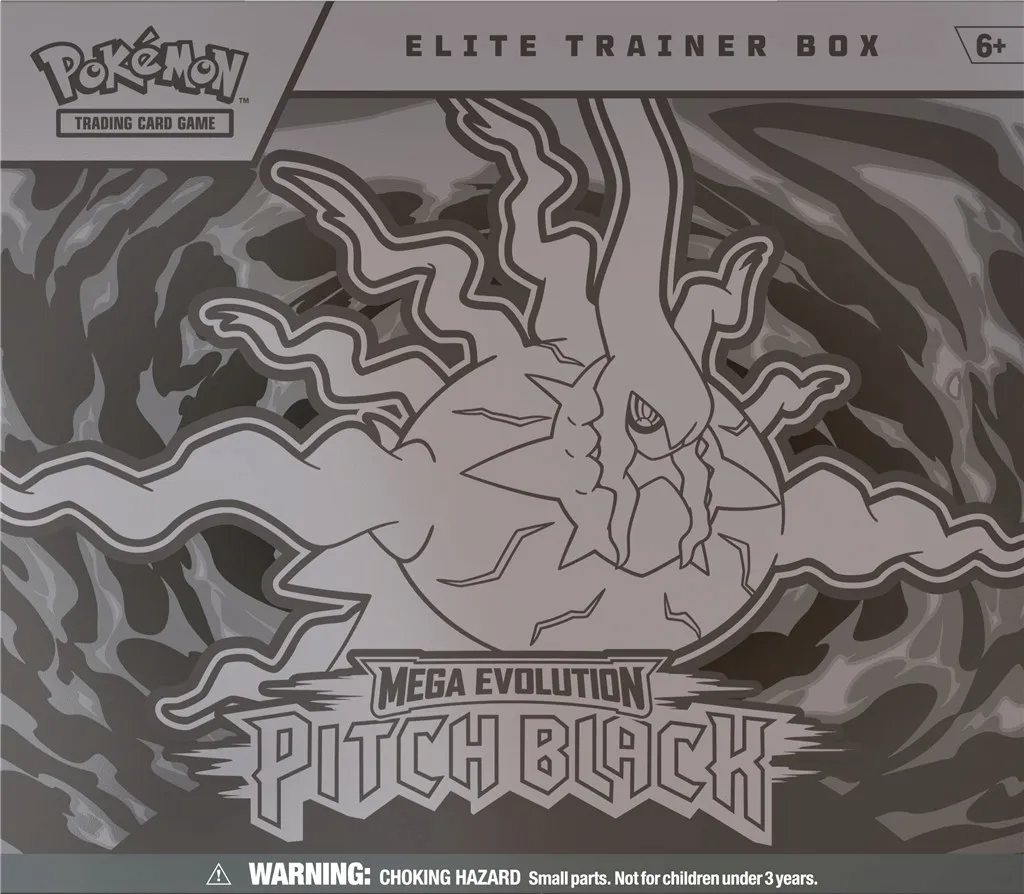 pokemon-tcg-mega-evolution-pitch-black-elite-trainer-box-stan-nowy