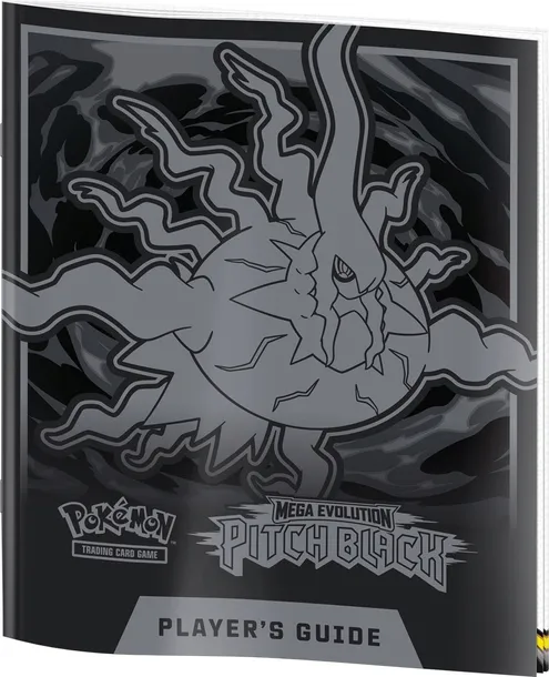 pokemon-tcg-mega-evolution-pitch-black-elite-trainer-box-wydawca-the-pokemon-company-international-stan-nowy
