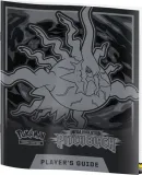 pokemon-tcg-mega-evolution-pitch-black-elite-trainer-box-wydawca-the-pokemon-company-international-stan-nowy