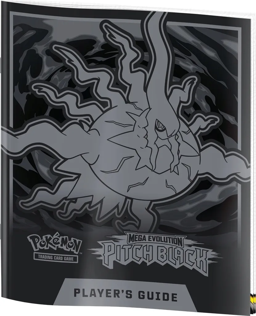 pokemon-tcg-mega-evolution-pitch-black-elite-trainer-box