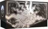 pokemon-tcg-mega-evolution-pitch-black-elite-trainer-box-stan-nowy