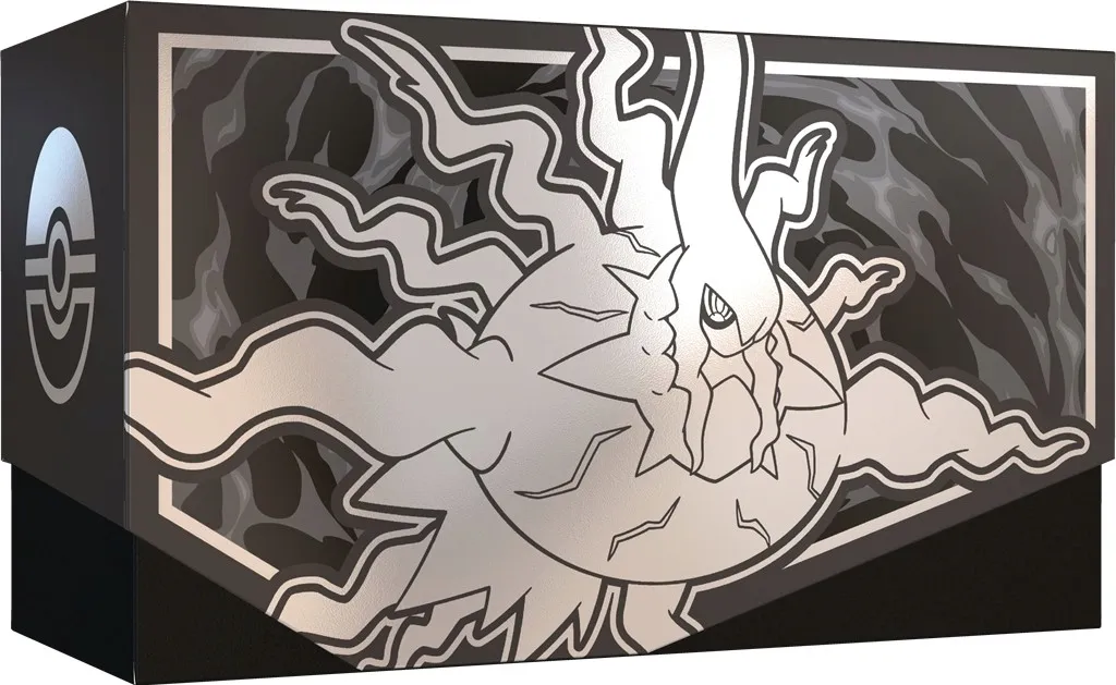 pokemon-tcg-mega-evolution-pitch-black-elite-trainer-box-stan-nowy