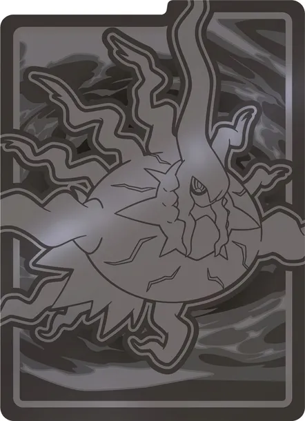 pokemon-tcg-mega-evolution-pitch-black-elite-trainer-box-wydawca-the-pokemon-company-international