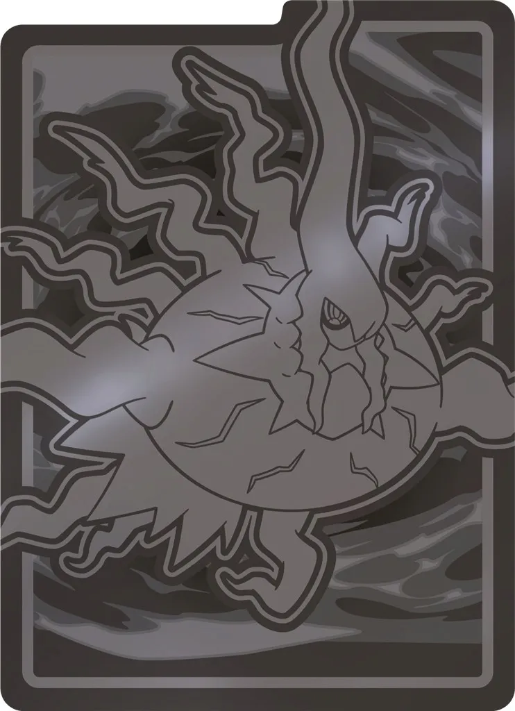 pokemon-tcg-mega-evolution-pitch-black-elite-trainer-box
