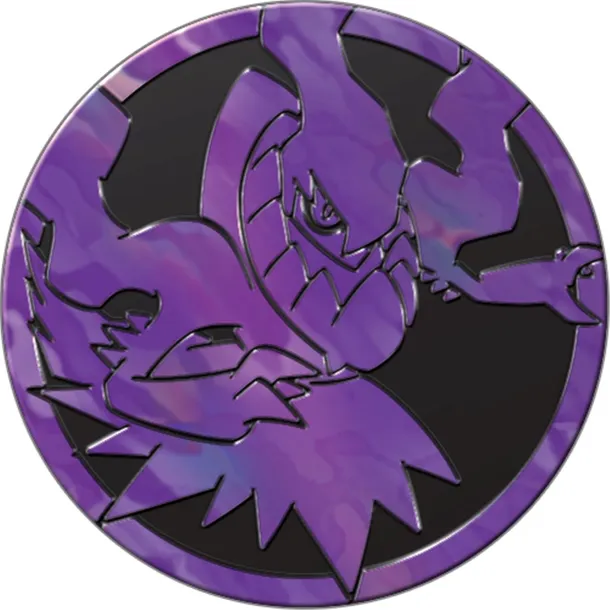 pokemon-tcg-mega-evolution-pitch-black-elite-trainer-box-wydawca-the-pokemon-company-international-stan-nowy