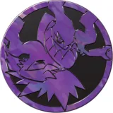 pokemon-tcg-mega-evolution-pitch-black-elite-trainer-box-wydawca-the-pokemon-company-international-stan-nowy