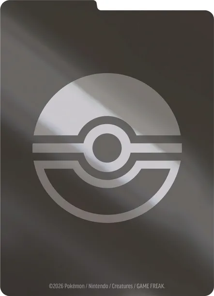 pokemon-tcg-mega-evolution-pitch-black-elite-trainer-box-stan-nowy