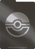 pokemon-tcg-mega-evolution-pitch-black-elite-trainer-box-stan-nowy