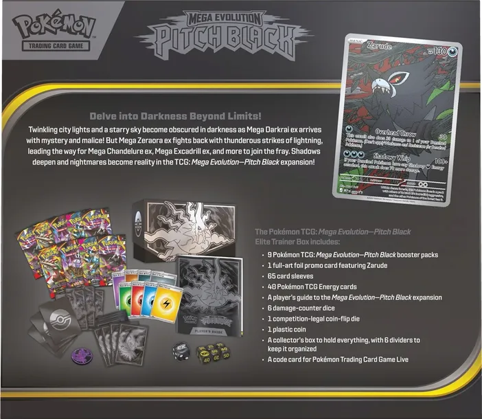 pokemon-tcg-mega-evolution-pitch-black-elite-trainer-box-wydawca-the-pokemon-company-international