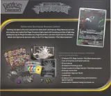 pokemon-tcg-mega-evolution-pitch-black-elite-trainer-box-wydawca-the-pokemon-company-international