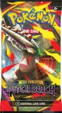 pokemon-tcg-mega-evolution-pitch-black-elite-trainer-box-stan-nowy-wydawca-the-pokemon-company-international