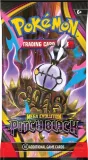 pokemon-tcg-mega-evolution-pitch-black-elite-trainer-box-wydawca-the-pokemon-company-international-stan-nowy