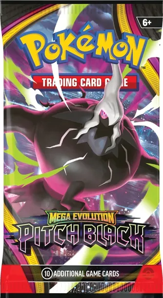 pokemon-tcg-mega-evolution-pitch-black-elite-trainer-box-stan-nowy