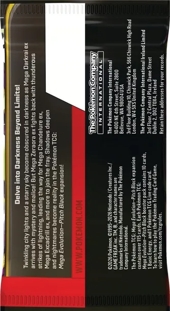 pokemon-tcg-mega-evolution-pitch-black-elite-trainer-box-stan-nowy-wydawca-the-pokemon-company-international