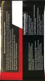 pokemon-tcg-mega-evolution-pitch-black-elite-trainer-box-stan-nowy-wydawca-the-pokemon-company-international