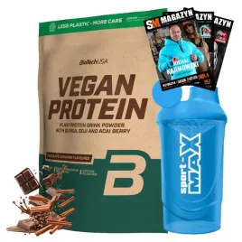 biotech-usa-vegan-protein-500-g-bialko-groch-wegan-dla-aktywnych-sila