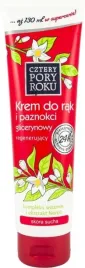 krem-do-rak-cztery-pory-roku-witamina-glicerynowy