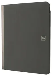 tucano-up-elements-do-ipad-air-13-m2-2024-m3-2025-m4-2026-czarny