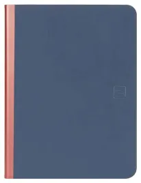 tucano-up-elements-do-ipad-air-11-m2-2024-m3-2025-m4-2026-niebieski