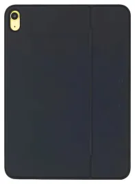 tucano-magnet-do-ipad-11-a16-2025-ipad-10-9-10-gen-2022-czarny