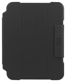 tucano-alunno-do-ipad-11-a16-2025-ipad-10-9-10-gen-2022-czarny