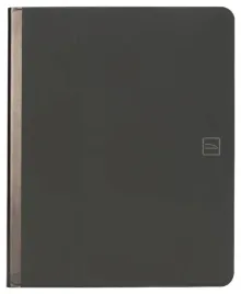 tucano-up-elements-do-ipad-11-a16-2025-ipad-10-9-10-gen-2022-sza