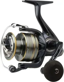 mitchell-mx2sw-kolowrotek-spinningowy-wedkarski-7000-powystawowy