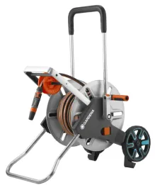 wozek-gardena-z-wezem-cleverroll-m-easy-metal-18547-20-25m