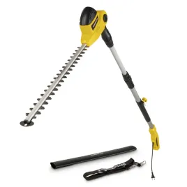 nozyce-elektryczne-sieciowe-powerplus-teleskopowe-do-zywoplotu-550w-550-mm
