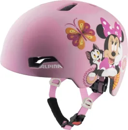 kask-rowerowy-alpina-hackney-disney-r-47-51