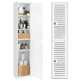 wysoka-szafka-lazienkowa-22-x-26-x-118-cm
