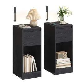 vasagle-szafka-nocna-z-oswietleniem-led-2-sztuki-czarne-30-x-25-x-595-cm